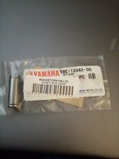 YAMAHA Oil pump Shaft Idle Gear 5BE-13342 OEM YZ400F YZ250F WR450 WR250F YFZ450