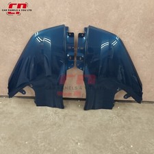 FORD TRANSIT MK7 2007- 2014