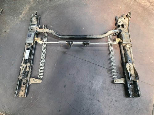 Bmw series e39 1995 2004 - series,