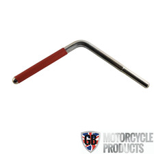 BMW R1100 Top Dead Center Pin