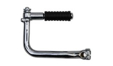 New kick start yamaha fs1e - new,