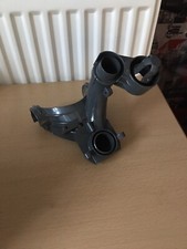 U90-MA-R - VAX Mach Air Reach