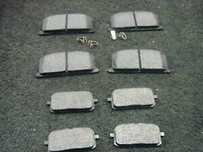 STARLET TURBO GLANZA EP82 EP91