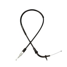 Gsx-R 750 (Gr75A) - Gas Cable