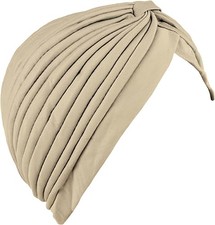 Lizzy Ladies Turban | Indian