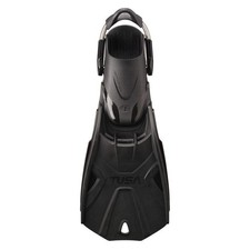 TUSA SF0112 Hyflex Tri-Force