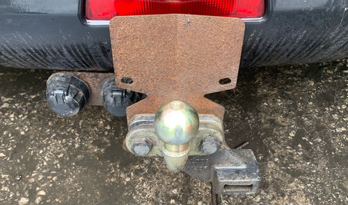 Nissan qashqai j10 - nissan, 2007-2014