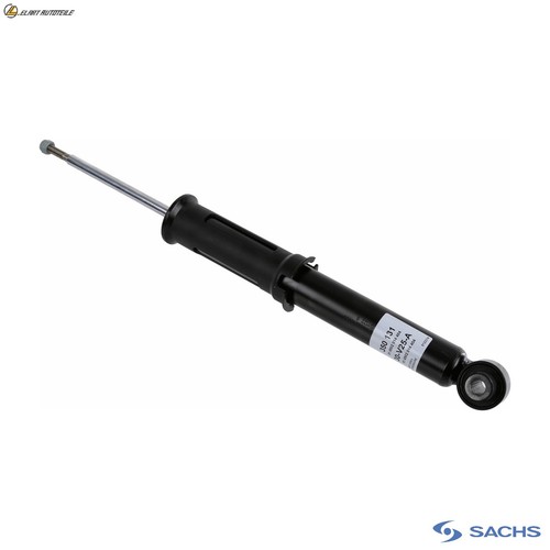 Shock absorber 350 131 for - shock,