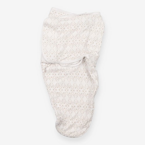 Aden anais swaddle - +, anais,