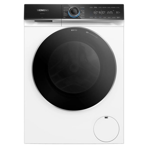 Siemens iq700 10kg - siemens,