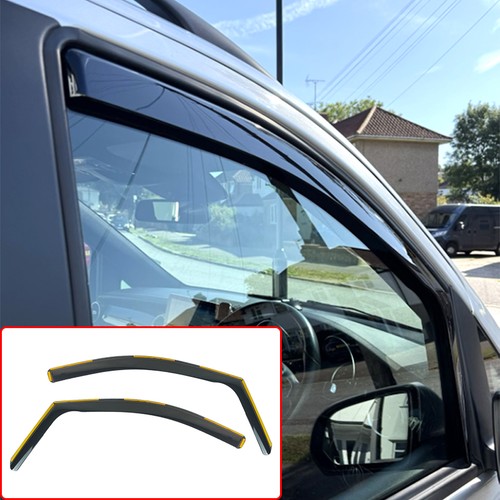 For mercedes benz vito mk3 - for,