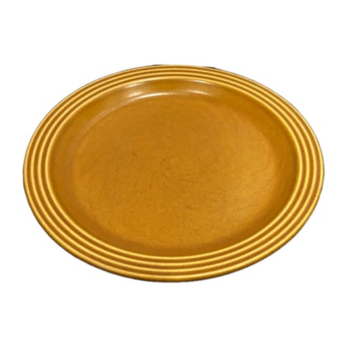 Vintage hornsea saffron - hornsea,