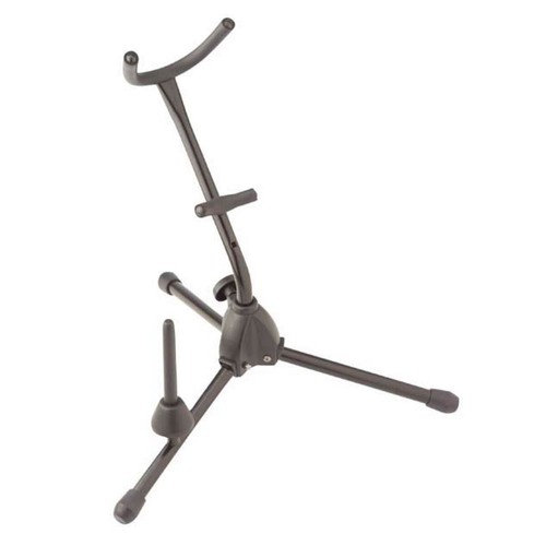 Stagg stand for - stagg,