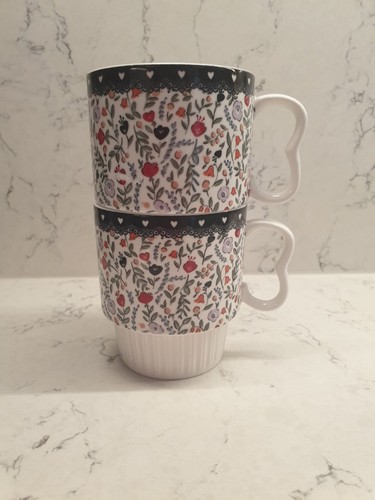 Mugs home with ashley - at,
