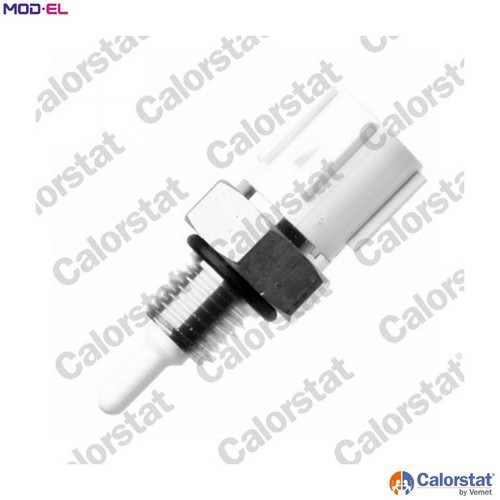 Sensor intake air temperature - sensor,