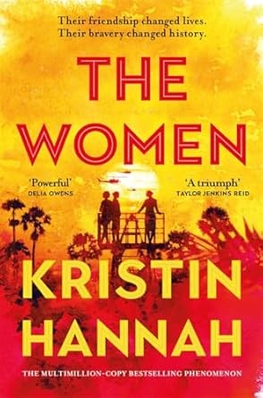 The women bestselling - women:,