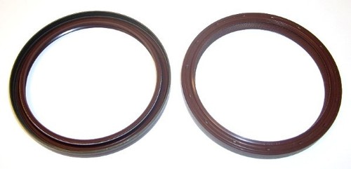 Elring 069 600 seal - 069.600,