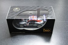 1/43  GTM048 ASTON MARTIN DBR9