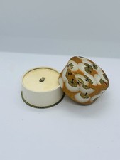 L’ Aimant De Coty Paris