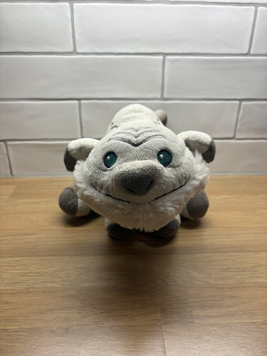 Disney store collection - disney,
