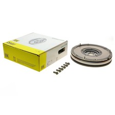 Genuine LuK Dual Mass Flywheel