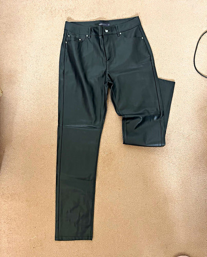Marks spencer collection - spencer,