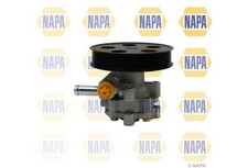 NAPA Power Steering Pump for