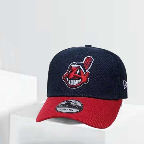 Cleveland indians wahoo - indians,