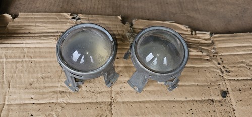 Mk2 golf rallye - rallye, projector