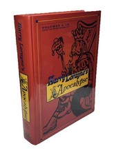 VTG RARE Harry Lorayne's