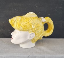 Vintage Swineside Ceramic