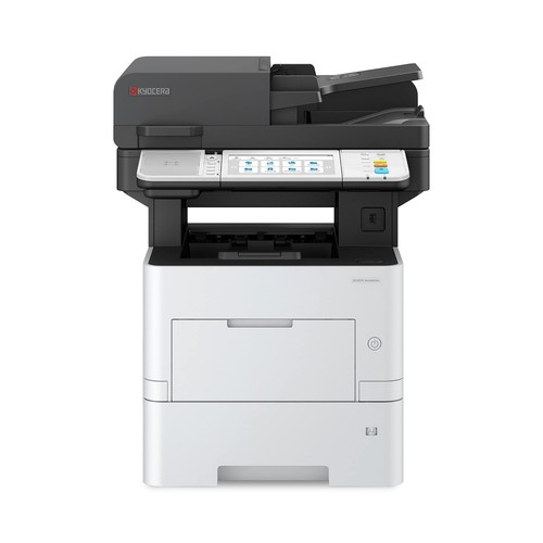 Kyocera ecosys ma5500ifx - kyocera,