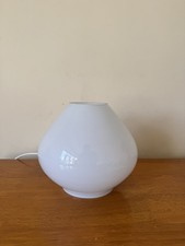 Habitat sophie white milk - sophie,