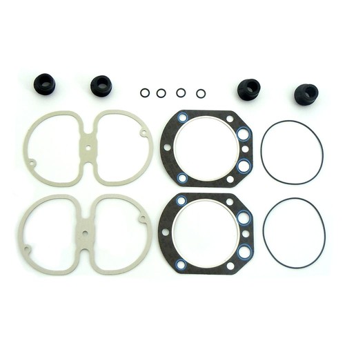 Emery series gasket kit for - gasket,
