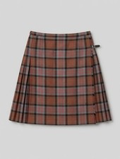 Vintage james pringle - vintage,