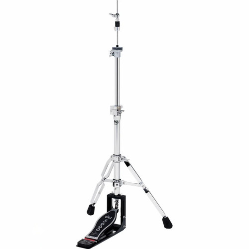 5000 leg hat cymbal - leg, hi