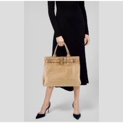 Furla bag italian leather - furla,