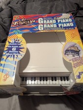 Little Musician Grand