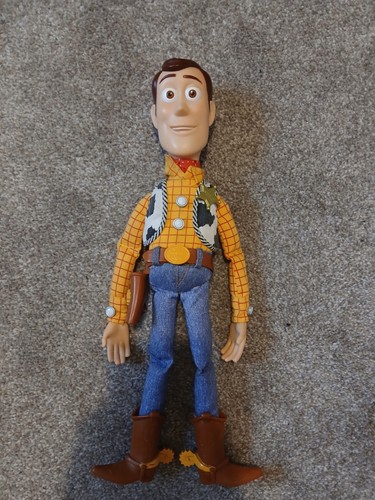 Disney pixer toy - disney,
