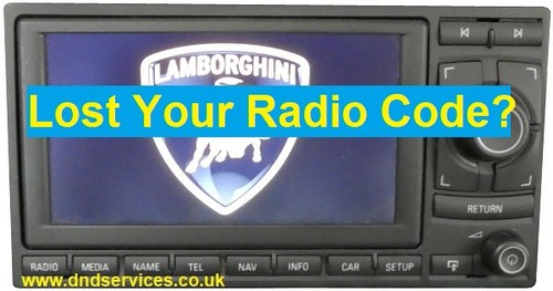 Lamborghini gallardo - lamborghini,