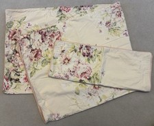 Sanderson Single Duvet Cover