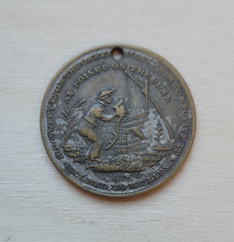 1841 rochester new york - rochester,
