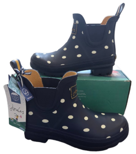 Bnib joules navy - bnib,
