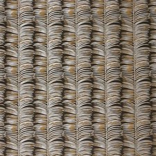 Prestigious Textiles - Melody
