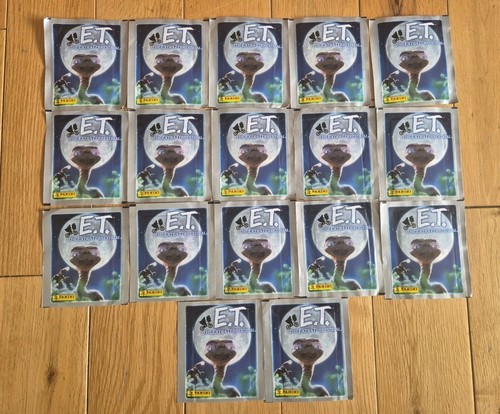 Panini the - et,