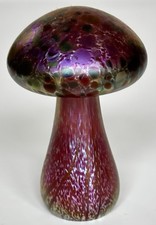 Isle Of Wight Studio Glass