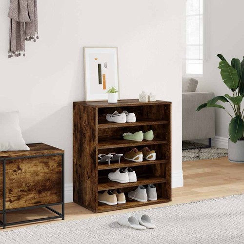 Shoe cabinets x 70 - cabinets, cm