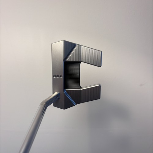 2024 scotty cameron phantom - scotty,
