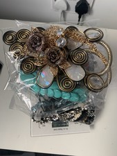 2 KG (inc Packaging) Costume