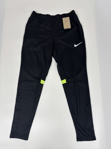 Nike dri fit - dri-fit, academy